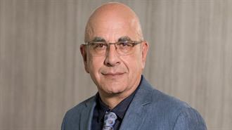 Περιβάλλον και Kαταναλωτές, οι Διαχρονικές Προτεραιότητες του Ομίλου ΗΡΩΝ
